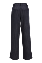 Charger l&#39;image dans la galerie, Pantalon de costume classique - Pinsurices de la marine
