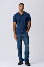 Charger l'image dans la galerie, Owen Pullover - Blue
