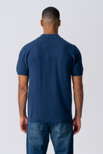 Charger l'image dans la galerie, Owen Pullover - Blue
