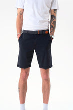 Afbeelding in Gallery-weergave laden, Elastic Belt - Grey
