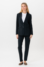 Charger l'image dans la galerie, Performance Blazer - Navy
