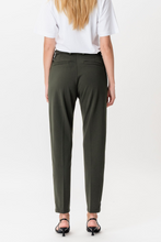 Load image into Gallery viewer, The Original Performance Pants - Dark Green
