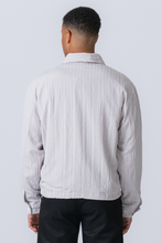 Load image into Gallery viewer, Ezra Jacket - Grey
