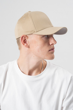 Load image into Gallery viewer, Flexfit Wooly Combed - Khaki
