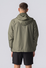 Load image into Gallery viewer, Makalu Jacket - Army

