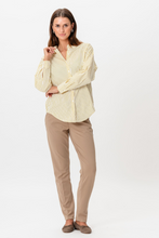 Charger l'image dans la galerie, The Original Performance Pants - Beige
