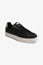 Load image into Gallery viewer, Classic Sneaker - Black
