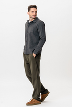 Cargar imagen en el visor de la galería, Performance Overshirt - Grey
