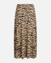 Load image into Gallery viewer, Vya Skirt - Bamboo
