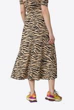 Load image into Gallery viewer, Vya Skirt - Bamboo
