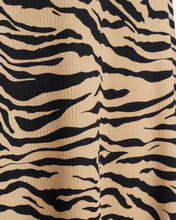 Load image into Gallery viewer, Vya Skirt - Bamboo
