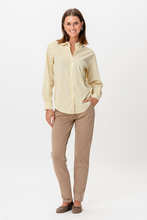 Charger l'image dans la galerie, The Original Performance Pants - Beige
