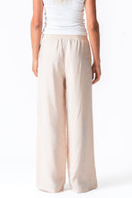 Carica l'immagine nel visualizzatore di Gallery, Mia Pants - Beige
