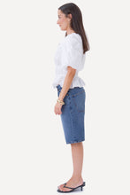 Carica l'immagine nel visualizzatore di Gallery, Valentina Top - White
