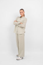 Charger l&#39;image dans la galerie, Tokyo Linen Pants - Desert Sage

