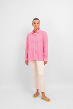Load image into Gallery viewer, Sheila Flare Jeans - Birch
