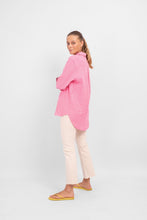 Load image into Gallery viewer, Sheila Flare Jeans - Birch
