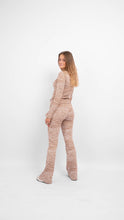 Carica l&#39;immagine nel visualizzatore di Gallery, Melanie Blouse - Cloud Dancer
