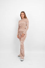 Carica l&#39;immagine nel visualizzatore di Gallery, Melanie Blouse - Cloud Dancer
