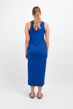 Carica l&#39;immagine nel visualizzatore di Gallery, Line Summer Dress - Surf the Web
