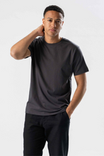 Load image into Gallery viewer, Regular T-shirt - Grey
