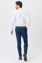 Carica l'immagine nel visualizzatore di Gallery, L'originale Performance Pants - Blu
