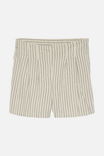 Carica l'immagine nel visualizzatore di Gallery, Jesmilo Shorts - Silver Lining
