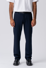Load image into Gallery viewer, The Original Performance Pants (Regular) - Navy
