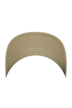 Cargar imagen en el visor de la galería, Retro Trucker Cap - Khaki

