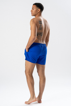 Load image into Gallery viewer, Swimshorts - Royal Blue
