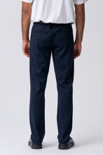 Load image into Gallery viewer, The Original Performance Pants (Regular) - Navy
