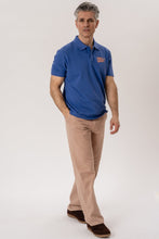 Load image into Gallery viewer, Palms Polo - Dazzling
