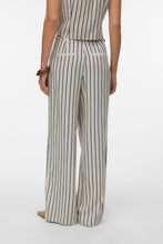 Load image into Gallery viewer, Mymilo Nila Mw Dad Pants - Silver Lining
