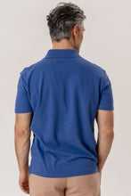Load image into Gallery viewer, Palms Polo - Dazzling
