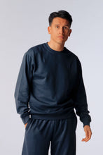 Load image into Gallery viewer, Original Sweatshirt - Navy

