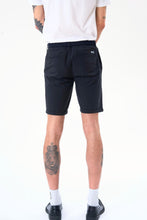 Load image into Gallery viewer, Elastic Belt - Blue
