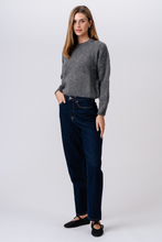 Load image into Gallery viewer, Gabriela Knit - Grey
