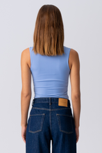 Load image into Gallery viewer, Everly Body - Light Blue
