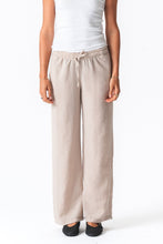 Charger l'image dans la galerie, Lilly Pants - Sand

