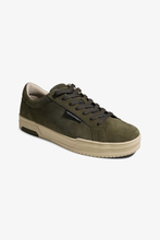 Afbeelding in Gallery-weergave laden, Edwin - Khaki
