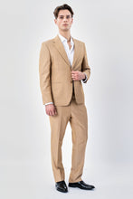 Load image into Gallery viewer, Classic Pants - Sand
