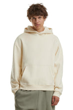 Load image into Gallery viewer, Everyday Hoodie - White Sand
