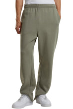 Charger l'image dans la galerie, Everyday Trackpants - Pale Olive
