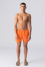 Load image into Gallery viewer, Swimshorts - Orange
