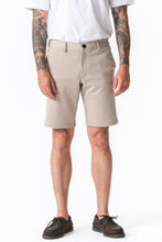 Charger l&#39;image dans la galerie, Performance Shorts - Vaisselle
