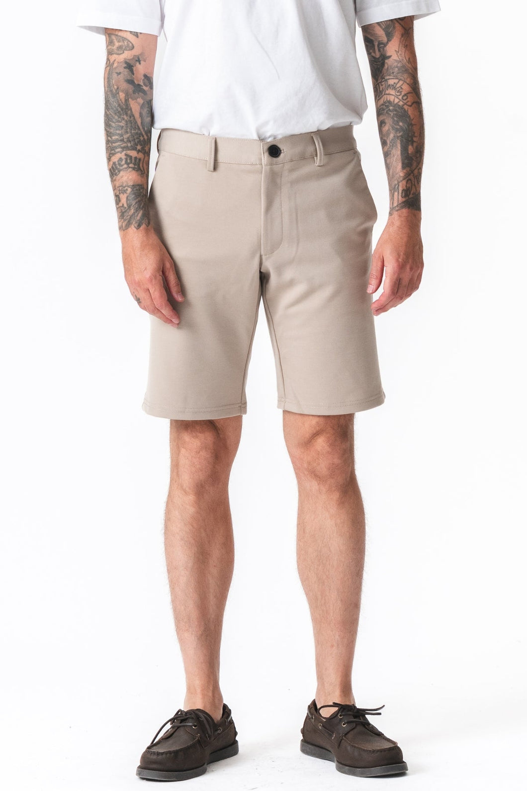 Performance Shorts - Vaisselle