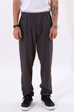 Charger l'image dans la galerie, Track Pants - Dark Grey
