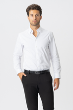 Charger l'image dans la galerie, L'original Performance Chemise - blanc
