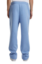 Carregar imagem no visualizador da galeria, Everyday Trackpants - Powder Blue
