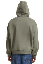 Load image into Gallery viewer, Everyday Hoodie - Pale Olive
